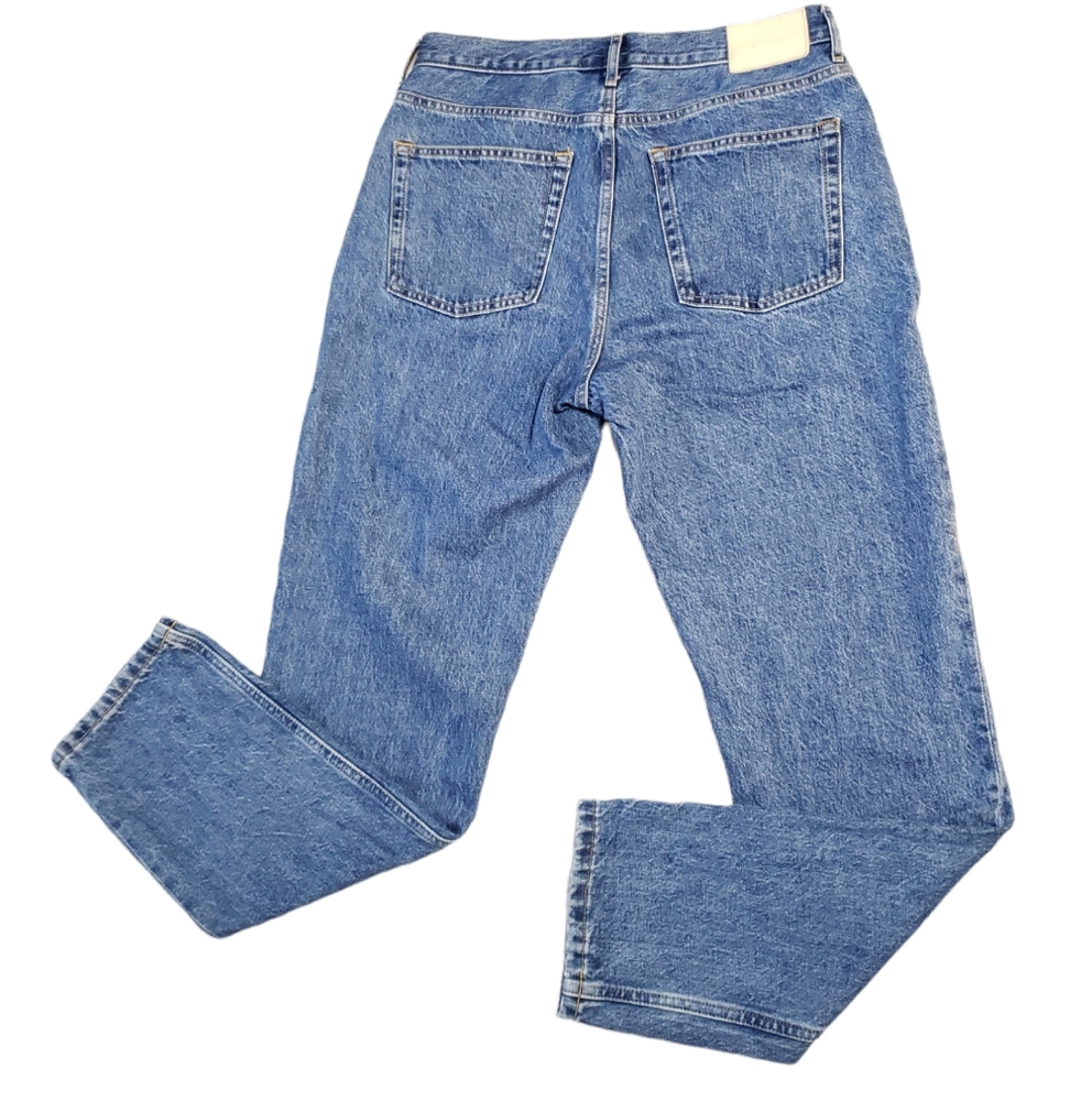 Everlane The Cheeky Jean, Size 28 Regular. - Picture 7 of 12